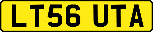 LT56UTA