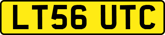 LT56UTC