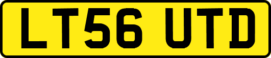 LT56UTD