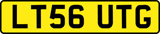 LT56UTG