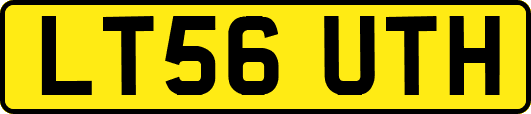 LT56UTH