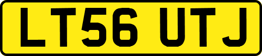 LT56UTJ