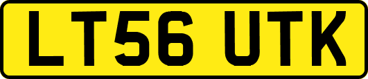 LT56UTK