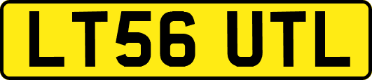 LT56UTL