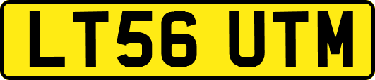 LT56UTM