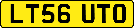 LT56UTO
