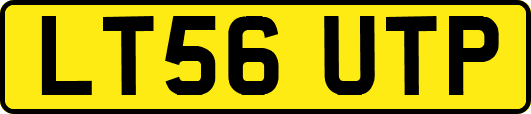 LT56UTP