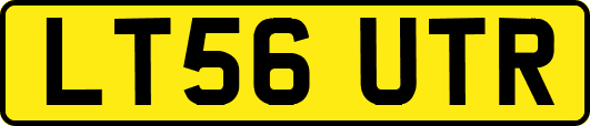 LT56UTR