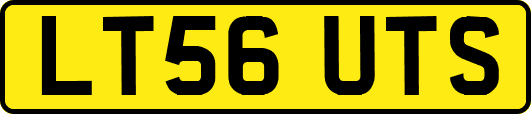 LT56UTS