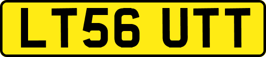 LT56UTT