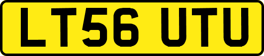 LT56UTU