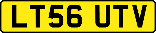 LT56UTV
