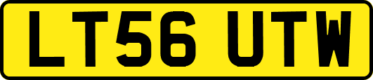 LT56UTW