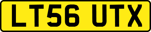 LT56UTX