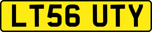 LT56UTY
