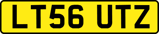 LT56UTZ