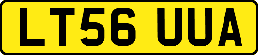 LT56UUA