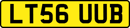 LT56UUB