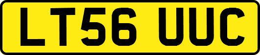 LT56UUC