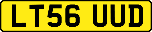 LT56UUD