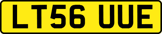 LT56UUE