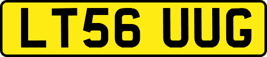 LT56UUG