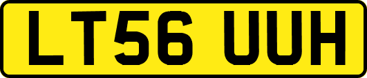 LT56UUH