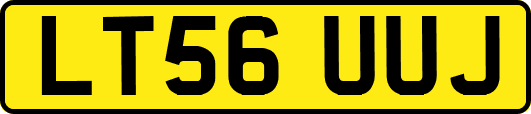 LT56UUJ