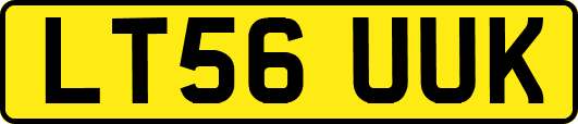 LT56UUK