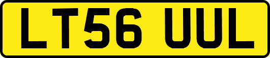 LT56UUL