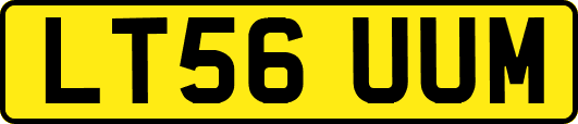 LT56UUM