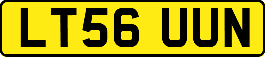 LT56UUN