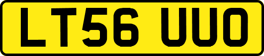 LT56UUO