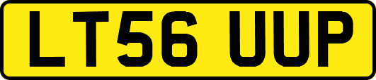 LT56UUP