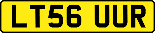 LT56UUR