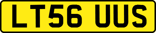 LT56UUS