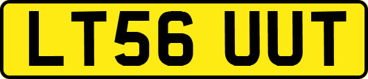 LT56UUT