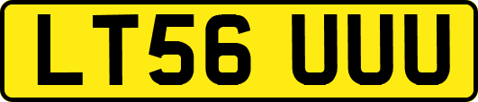 LT56UUU