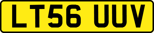 LT56UUV