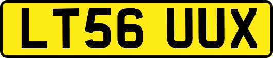 LT56UUX