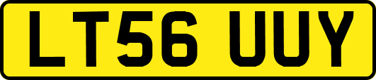 LT56UUY
