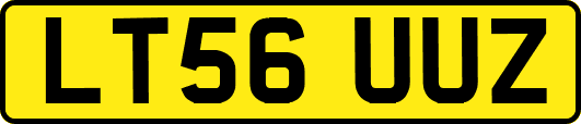LT56UUZ
