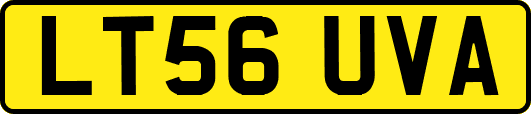 LT56UVA