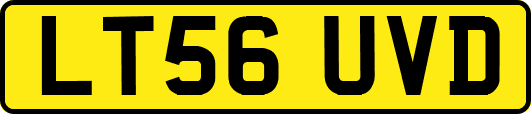 LT56UVD