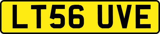LT56UVE