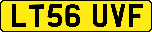 LT56UVF