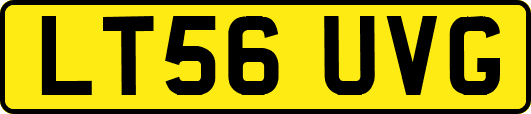 LT56UVG