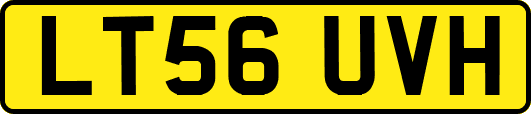 LT56UVH