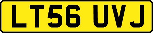 LT56UVJ