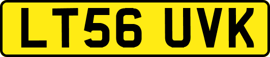 LT56UVK